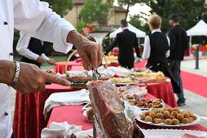 Dante Family Beach Resort