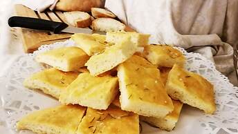 Dante Family Beach Resort