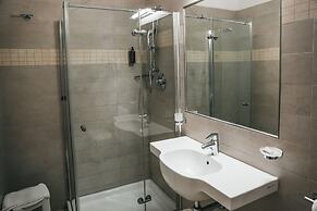 Dante Family Beach Resort