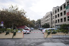 Dante Family Beach Resort