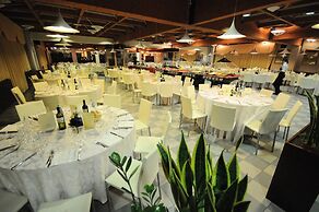 Dante Family Beach Resort