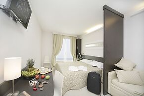 Dante Family Beach Resort