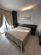 Dante Family Beach Resort