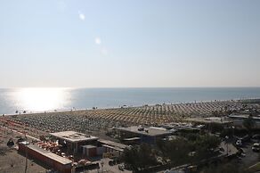 Dante Family Beach Resort