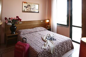 Dante Family Beach Resort