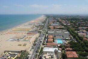 Dante Family Beach Resort