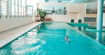 Dante Family Beach Resort