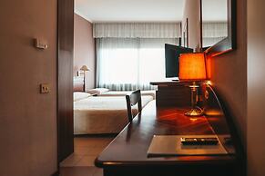 Dante Family Beach Resort