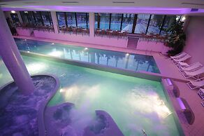 Dante Family Beach Resort