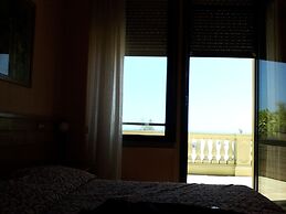 Dante Family Beach Resort