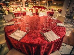 Dante Family Beach Resort