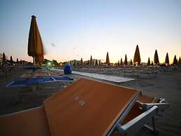 Dante Family Beach Resort