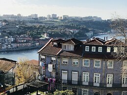 Virtudes City Lofts