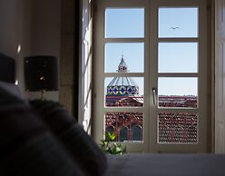 Virtudes City Lofts