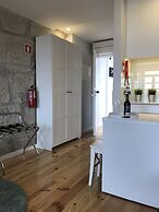 Virtudes City Lofts