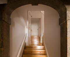 Virtudes City Lofts