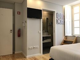 Virtudes City Lofts