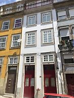 Virtudes City Lofts