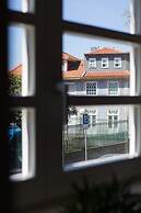 Virtudes City Lofts