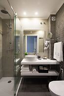 Virtudes City Lofts