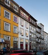 Virtudes City Lofts