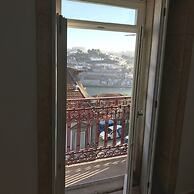 Virtudes City Lofts