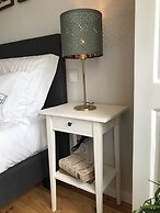 Virtudes City Lofts