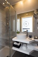 Virtudes City Lofts