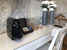 Virtudes City Lofts