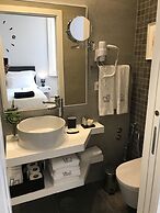 Virtudes City Lofts