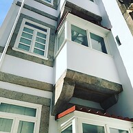 Virtudes City Lofts