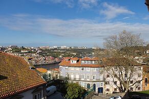 Virtudes City Lofts