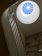 Virtudes City Lofts
