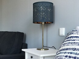 Virtudes City Lofts