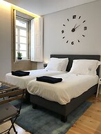 Virtudes City Lofts