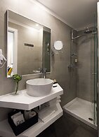 Virtudes City Lofts