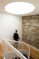 Virtudes City Lofts