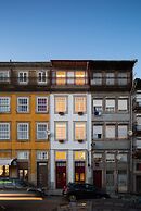 Virtudes City Lofts