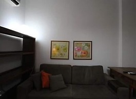 GoHouse Parreiras 201