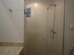 GoHouse Parreiras 201