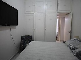 GoHouse Parreiras 201