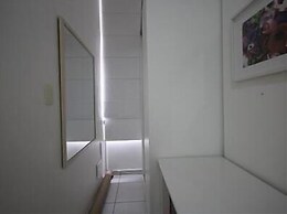 GoHouse Parreiras 201