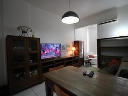 GoHouse Parreiras 201