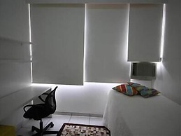 GoHouse Parreiras 201