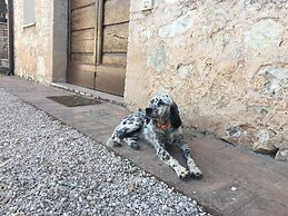 Setter House Agri Hotel