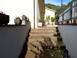 Setter House Agri Hotel