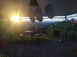 Setter House Agri Hotel