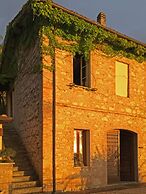 Setter House Agri Hotel