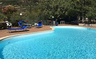 Setter House Agri Hotel
