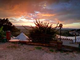 Setter House Agri Hotel
